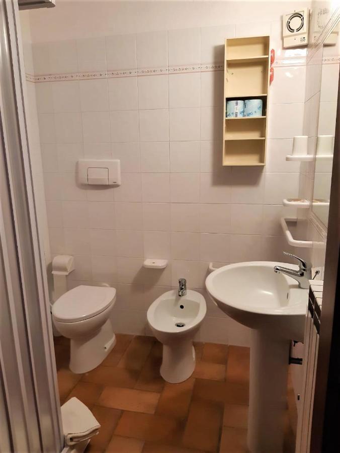 Standard Double Room,1141031695:JPEG